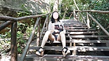 Chinese_girl_flashing_pussy_in_public (14/62)