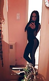 Alma_Salihovic_sexy_hot_teen_from_Bosnia-big_titts (17/23)