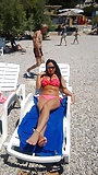 Alma_Salihovic_sexy_hot_teen_from_Bosnia-big_titts (8/23)