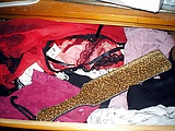 Panty_drawer (3/4)