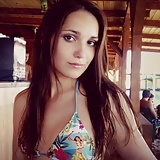Anna Ildeneeva pute a 22 ans (18)