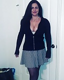 real_MILF_with_big_boobs_tits (24/47)