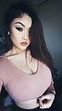 Sexy_Hmong_girls_7 (13/21)