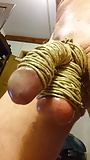 My_balls_tied_with_a_string (5/5)