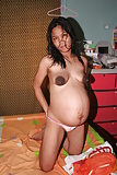 Pregnant_Filipina (4/27)
