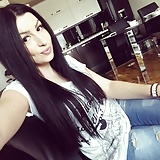 Ervina_great_sexy_hot_teen_from_Bosnia (21/37)