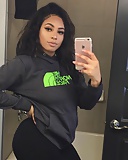 THICK_FAT_BOOTY_ _BIG_TITS_LIGHT_SKIN_INCLUDING_NUDES  (15/26)
