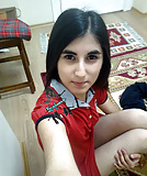 Liseli_Tugba_turkish_girl (6/7)