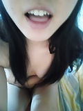 My_Chinese_girlfriend (17/20)