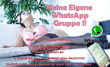 WhatsApp Gruppe  (1)