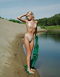 From_the_Moshe_Files _Nude_Beaches_Rock_2 (19/23)