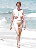bbw nude beach 15 (48)