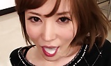Yuria Satomi Hardcore (52)