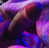 My soft dick (1)