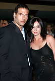 Shannen_Doherty_5-18-06_Collection_ (7/33)