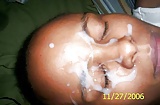 Facial_for_my_friend (6/8)
