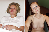 Magda_28_Polish_blonde_slut_before_and_after (13/14)