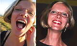 Magda_28_Polish_blonde_slut_before_and_after (11/14)