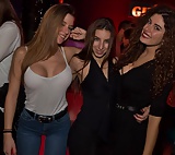 Girls_partying_in_club_-_Paris_ 56 (16/19)