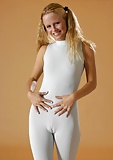 From_the_Moshe_Files _Camel_Toe_Delight_3 (8/30)