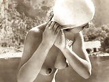 Sweet_vintage_nudists_7 (2/25)