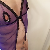 Purple_cute_peek_a_boo_nipples _pierced_ (3/3)