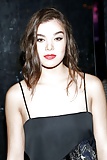 Hailee_Steinfeld_Sexy_Slut_-_What_Would_You_Do_To_Her (2/35)