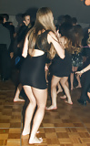 Super_sexy_teen_party (6/12)
