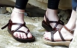 Israeli feet and sandals (88)
