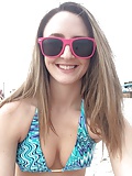 Hot_college_girl_2_beach_ (37/44)