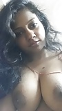 Meena_Gupta_topless (8/10)