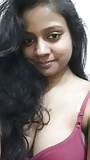 Meena_Gupta_topless (2/10)