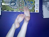 Nice_Feet_ _Toes_18 (1/17)
