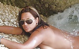 I_recognize_your_horny_wife_wearing_sunglasses_ 19  (21/25)