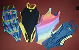 My_racing_swimsuit (10/47)