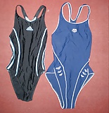 My_racing_swimsuit (9/47)