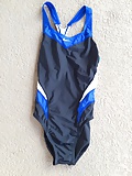 My_racing_swimsuit (4/47)