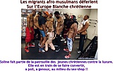 france_VS_migrant (4/10)