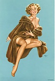 The_B-Z_of_Pinups_11 (1/10)