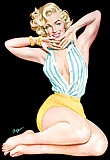 The_B-Z_of_Pinups_11 (3/10)
