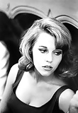Vintage_Jerk_Off_Sessions _Jane_Fonda (22/48)