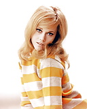 Vintage_Jerk_Off_Sessions _Jane_Fonda (19/48)