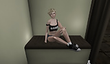 Kristin__Teen_18y_Nude_Model_Pose_Nude_Selfshot_Second_Life (23/26)