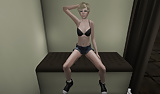 Kristin__Teen_18y_Nude_Model_Pose_Nude_Selfshot_Second_Life (20/26)