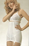 More Girdles and Corsets (13)