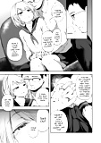 Manga_-_Yameru_Toki_mo_Kore_o_Aishi_ (11/12)