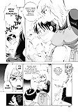 Miss_Sonomura_and_the_education_of_the_newcomer (11/34)