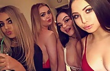 Sexy_British_teen_sluts_ (6/32)