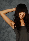 More_Asian_girls_showing_hairy_armpits_plus (2/80)