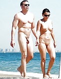 Joyous_couples_that_like_to_stroll_naked_2 (19/21)